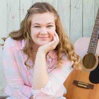 Megan Beth Stannard