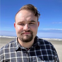 Alec Pankowski