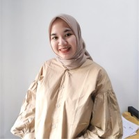 shari safitri warisman