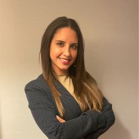 Alejandra Martínez