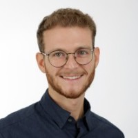 Daniel Bobenstetter