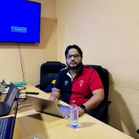Harjeet Singh Sekhon