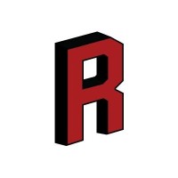 Rebar Human Resources Dept