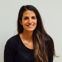 Amelia Sanchez