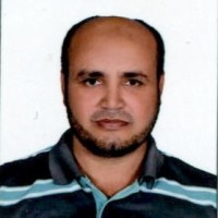 Gaafar Abo Samra