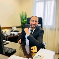 Ahmed Elhadad