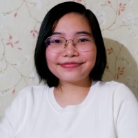 Paulene Joy Cagna-An