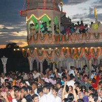 Lokesh Rajpoot