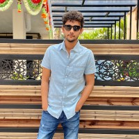 Aditya Shirsat