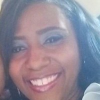 Stacy Adams