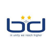 BD Electronics
