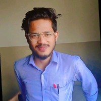 Hamza Ahmad