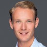 Max Haverkamp