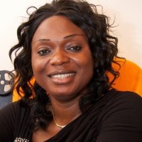 Awoala Usibe