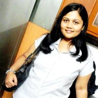 Sowmya D