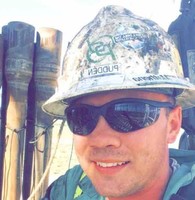Dustin D Pugh