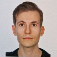 Pavel Boldyrev