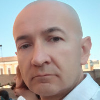 Manuele Palazzi