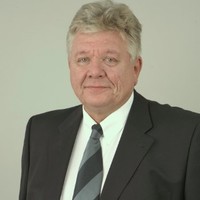 Hans-Joachim Knuepfer