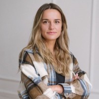 Anna Machowska-Lasek