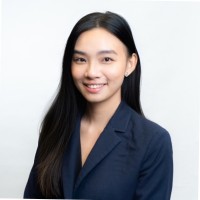 Amelia Kan