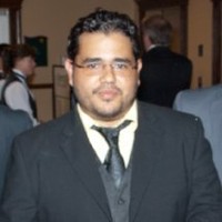 Carlos M
