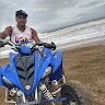 Jonatan Videla
