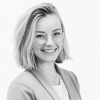 Amber-Lynn Bagchus