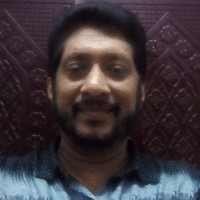 Abdul Latheef Hassan