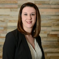 Kim Johnstone