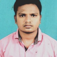 Mallikarjun Reddy