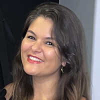 Bruna Cota