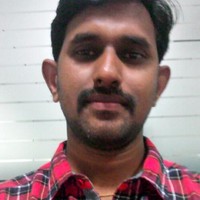 Ramana Venkata