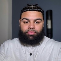 Kevin Espinal