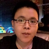 Dennis Yuan
