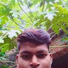 Vik Ash