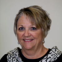 Lorrie Walker