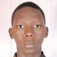 Chiroma Muhammad Aisami