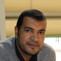 Ahmed Elabassy