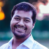 Yogesh Jakotiya