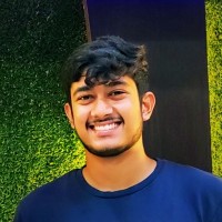 Himanshu Shekhar