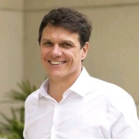 Paulo Roberto Boscariol