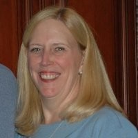 Cindy Giltner