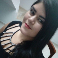 Gislaine Rocha