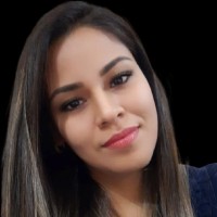 Martha Huayanca Seminario