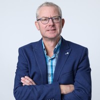 Jan De Boer