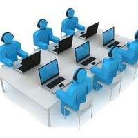 Team Support Care