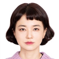 김주희