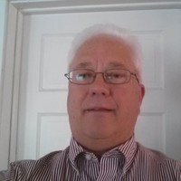 Phil McWhorter