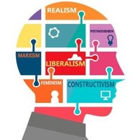 Pablo Ramon de Castilla